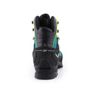 salewa-ws-rapace-gtx-w-61333-8630-shoes