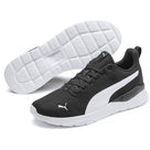 puma-anzarun-lite-m-371128-02-shoes