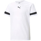 puma-teamrise-jersey-jr-704938-04