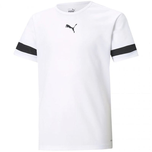 puma-teamrise-jersey-jr-704938-04