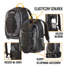 hunze-dutch-mountains-18-l-602117-hiking-backpack