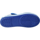 crocs-crocband-jr-12856-4bx-sandals