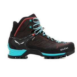 salewa-ws-mtn-trainer-mid-gtx-w-63459-0674-shoes