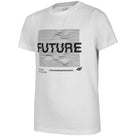 t-shirt-4f-jr-hjl22-jtsm006-10s