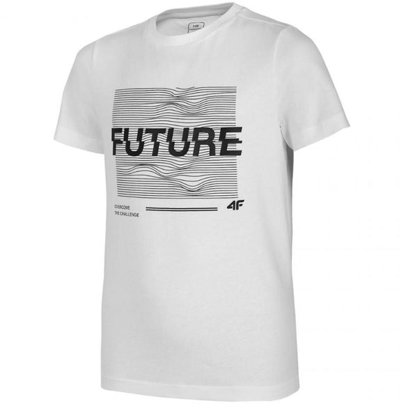 t-shirt-4f-jr-hjl22-jtsm006-10s