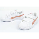 puma-smash-jr-375863-02