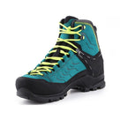 salewa-ws-rapace-gtx-w-61333-8630-shoes