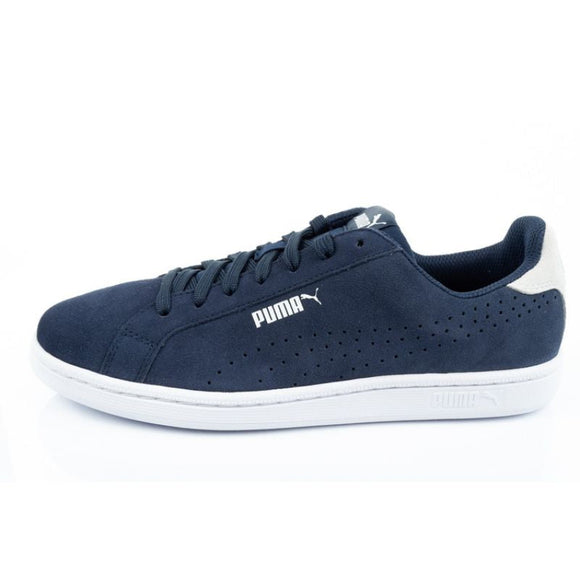 puma-smash-perf-m-364890-04