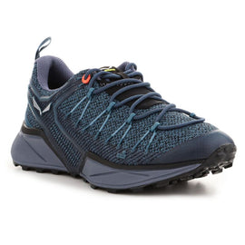 salewa-ws-dropline-w-61369-8163-trekking-shoes