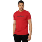 t-shirt-4f-m-h4l22-tsm354-62s