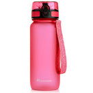 meteor-650-ml-pink-bottle-74581