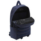 vans-transplant-backpack-vn0a3i6aind