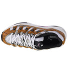 shoes-puma-cell-endura-animal-kingdom-w-370926-01