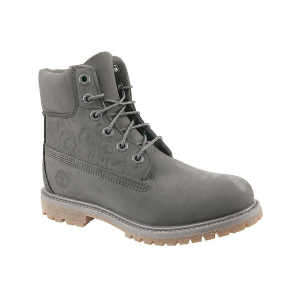 timberland-6-in-premium-boot-w-a1k3p-shoes