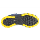 columbia-peakfreak-ii-mid-outdry-m-2005091-403