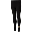 leggings-puma-ess-logo-jr-587050-56