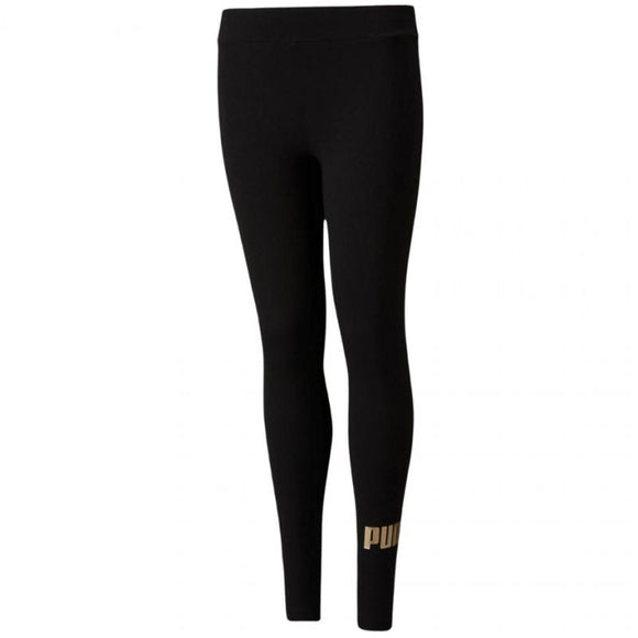 leggings-puma-ess-logo-jr-587050-56