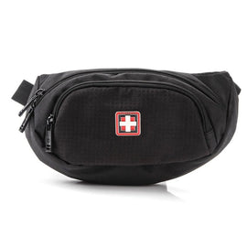 sachet-hip-bag-swissbags-luzern-76212