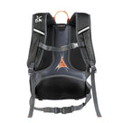 hunze-dutch-mountains-18-l-602117-hiking-backpack