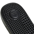 adidas-adissage-m-f35580-slippers