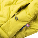 jacket-elbrus-allio-primaloft-m-92800439165