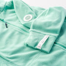 elbrus-rivoli-190-sweatshirt-w-92800371945