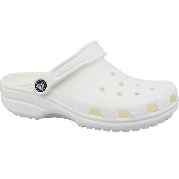 crocs-classic-clog-10001-100-slippers