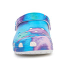 crocs-classic-out-of-this-world-ii-clog-w-206868-90h