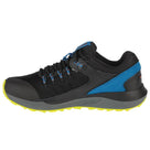 columbia-trailstorm-waterproof-m-1938891010