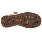 keen-wms-terradora-ii-open-toe-w-1024879-sandals
