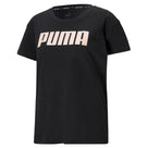 puma-rtg-logo-tee-w-586454-56