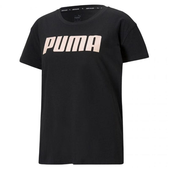 puma-rtg-logo-tee-w-586454-56
