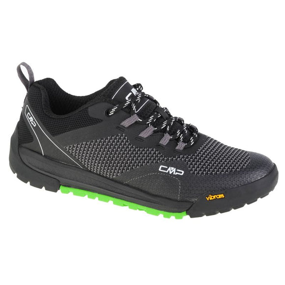 cmp-lothal-m-3q61047-41ul-shoes