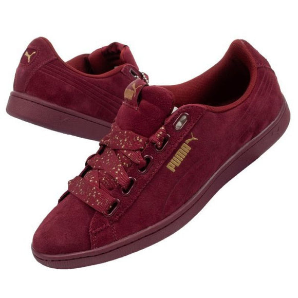 puma-vikky-ribbon-dots-w-366930-03