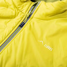 jacket-elbrus-dirro-primaloft-m-92800439154