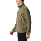 columbia-fast-trek-ii-full-zip-fleece-m-1420421397