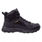 shoes-elbrus-hixon-mid-wp-cm-92800442320