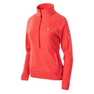 elbrus-riva-polartec-1-2-sweatshirt-w-92800396-500