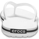 crocs-crocband-flip-11033-100-flip-flops