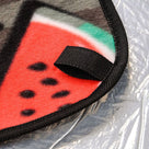 meteor-picnic-blanket-180x200cm-77108