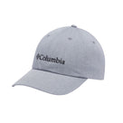 columbia-roc-ii-cap-1766611039