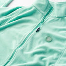 elbrus-rivoli-190-sweatshirt-w-92800371945