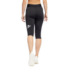 adidas-techfit-capri-tight-3-4-pants-w-fj7169