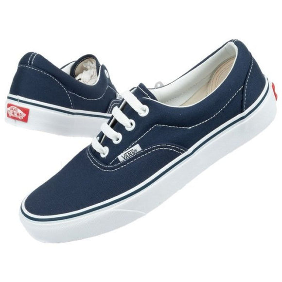 vans-era-0ewznvy-shoes