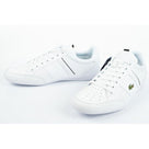 lacoste-chaymon-0121-m-7-42cma0014147
