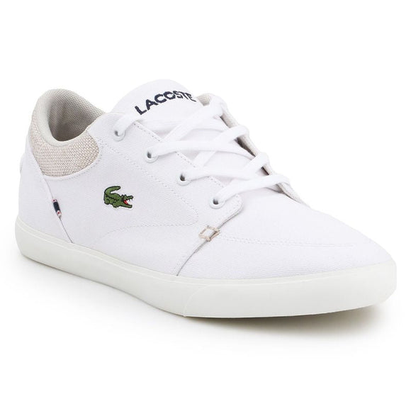 lacoste-bayliss-218-m-7-35cam001083j-sneakers