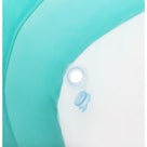 bestway-inflatable-pool-201x150x51cm-54005-0519