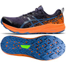 asics-fuji-lite-2-m-1011b209-500-running-shoes