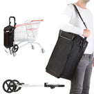 allround-cruiser-650064-shopping-trolley