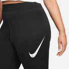leggings-nike-sportswear-essential-swosh-w-dm6207-010
